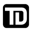 TDFinance logo